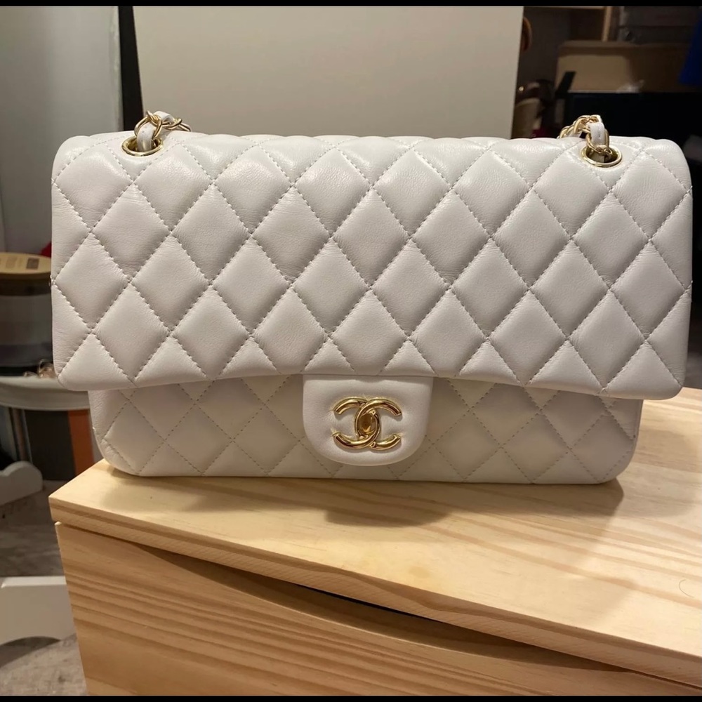 Brand new Chanel bag